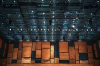 Firenze, tre giorni di grande musica per il nuovo auditorium del Maggio. Martedì in sala il Presidente della Repubblica Mattarella e la Presidente del Senato  Casellati.